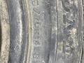 Шины с дисками за 13 000 тг. в Каскелен – фото 15
