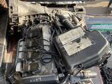 Двигатель AEB Пассат Б5 1.8 Турбо за 350 000 тг. в Алматы – фото 2