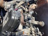 Двигатель AEB Пассат Б5 1.8 Турбо за 350 000 тг. в Алматы – фото 4