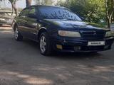 Nissan Maxima 1995 года за 1 700 000 тг. в Алматы – фото 4
