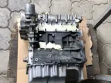 Двигатель VW 1.4 CAXA новый за 980 000 тг. в Алматы