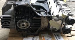 Двигатель VW 1.4 CAXA новый за 980 000 тг. в Алматы – фото 2