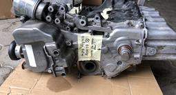 Двигатель VW 1.4 CAXA новый за 980 000 тг. в Алматы – фото 5