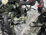 Двигатель новый 1NR-FE Toyota Corolla 2019 Королла из Японии за 55 000 тг. в Караганда – фото 4