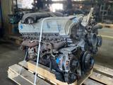 Двигатель SsangYong Korando 2.8i 197 л/с G28P за 100 000 тг. в Челябинск – фото 3