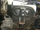 Двигатель 4g93 GDI Mitsubishi Carisma 18 Митсубиси каризма за 390 000 тг. в Алматы – фото 4