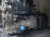 Двигатель за 600 000 тг. в Шымкент – фото 4