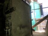 Радиатор Bongo 3 за 20 000 тг. в Алматы