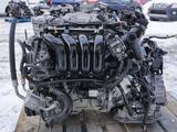 Двигатель TOYOTA COROLLA 3ZR 2ZR 1ZR за 380 000 тг. в Алматы – фото 2