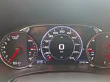 Щиток приборов электронный на Chevrolet Equinox premier за 330 000 тг. в Алматы – фото 4