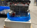 Двигатель G4FC за 550 000 тг. в Шымкент