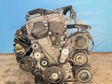 Двигатель 2.5 литра 2AR-FE на Toyota Camry XV40 за 650 000 тг. в Жезказган
