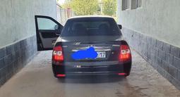 ВАЗ (Lada) Priora 2170 (седан) 2013 года за 2 000 000 тг. в Шымкент – фото 2