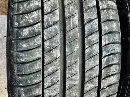 Летние шины Michelin 215/45/17 каждая за 49 990 тг. в Нур-Султан (Астана) – фото 7