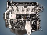 Контрактный привозной двигатель на ауди 2.3 из Германии и Японии за 180 000 тг. в Караганда – фото 2