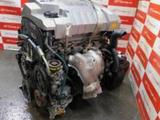 Двигатель на mitsubishi chariot grandis шариот грандис 2.4 GDI за 265 000 тг. в Алматы