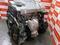 Двигатель на mitsubishi chariot grandis шариот грандис 2.4 GDI за 205 000 тг. в Алматы