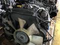 Двигатель Kia Bongo 2.9i 126 л/с J3 (Euro 4) за 100 000 тг. в Челябинск – фото 2