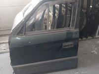Дверь левая на Land Cruiser Prado 95 за 60 000 тг. в Алматы