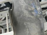 Подкрылок подкрыльник локер Вольво с80 Volvo S80 за 10 000 тг. в Алматы – фото 2