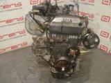 Двигатель на MPV 2001 год 2 л за 245 000 тг. в Алматы