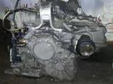 Двигатель за 90 000 тг. в Алматы – фото 4