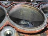 Двигатель CAV 1.4Tүшін150 000 тг. в Алматы – фото 2