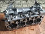 Двигатель CAV 1.4T за 150 000 тг. в Алматы – фото 4