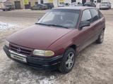 Opel Astra 1992 года за 1 100 000 тг. в Нур-Султан (Астана)