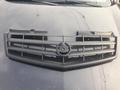 Решетка радиатора Cadillac SRX 1 за 30 000 тг. в Алматы