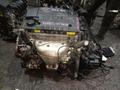 Двигатель 4G93 турбо GDI 1.8л за 25 021 тг. в Алматы – фото 2