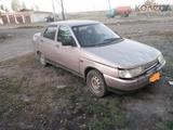ВАЗ (Lada) 2110 (седан) 2000 года за 350 000 тг. в Кокшетау – фото 3
