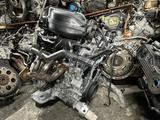 Двигатель 4.0 VQ40 новый за 9 000 тг. в Алматы – фото 2