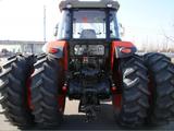 МТЗ  DEUTZ-FAHR FarmLead - 1804 (4WD, с кондиционером) 2022 года за 32 870 000 тг. в Кокшетау – фото 2