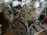 Двигатель Lexus за 97 123 тг. в Алматы