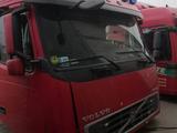 Кабина для тягача VOLVO FH 12 в Актобе – фото 2