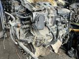 Двигатель 1MZ-FE 3.0л АКПП АВТОМАТ Мотор на Lexus RX300 (Лексус) за 120 000 тг. в Алматы – фото 3