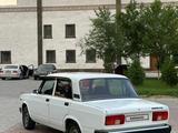 ВАЗ (Lada) 2105 2010 года за 920 000 тг. в Туркестан – фото 5