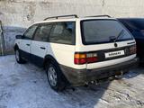 Volkswagen Passat 1990 годаүшін980 000 тг. в Павлодар – фото 3