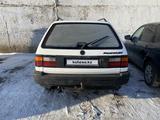 Volkswagen Passat 1990 годаүшін980 000 тг. в Павлодар – фото 4