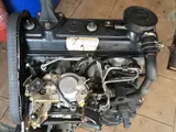 Т4 дизельный двигатель за 280 000 тг. в Актобе – фото 3
