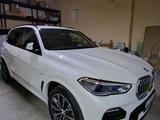 BMW X5 2019 года за 43 500 000 тг. в Алматы – фото 3