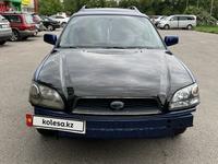 Subaru Outback 2004 года за 1 950 000 тг. в Алматы