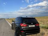 BMW X5 2015 года за 26 000 000 тг. в Алматы – фото 3