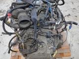 Двигатель на Honda Accord K24 за 99 000 тг. в Нур-Султан (Астана) – фото 4