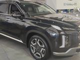 Hyundai Palisade 2023 года за 28 390 000 тг. в Актау