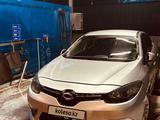 Renault Samsung SM3 2014 года за 4 500 000 тг. в Алматы