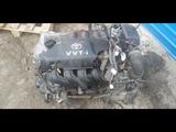 Двигатель акпп за 10 075 тг. в Талдыкорган