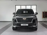 Cadillac Escalade Luxury 2023 года за 65 000 000 тг. в Алматы