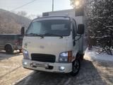 Hyundai  HD35L 2018 года за 13 500 000 тг. в Алматы – фото 3